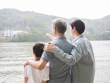 기본 정보